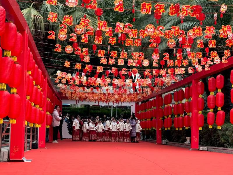 扎赉特旗文化资源深度挖掘：构建具有城市辨识度的文旅内容矩阵